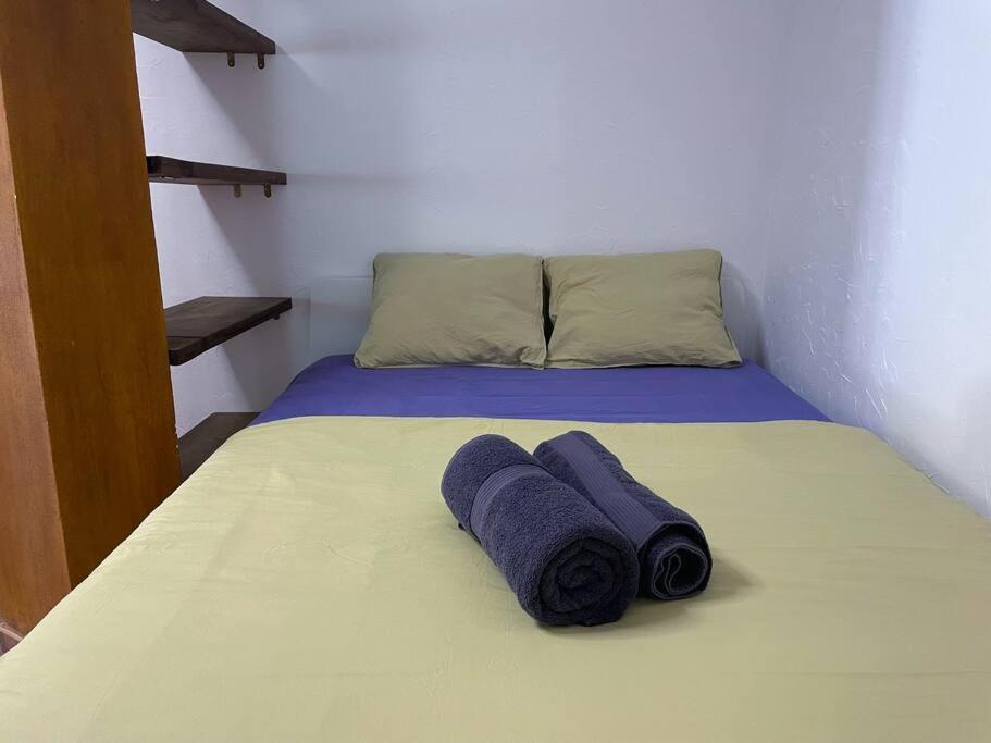 Cozy Apartment With Large Terrace Next To The Pool La Tejita المظهر الخارجي الصورة